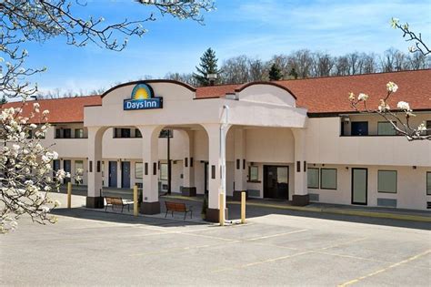 Rodeway Inn & Suites Monroeville